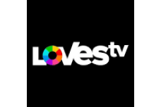 LOVEStv