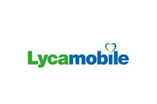 Lycamobile