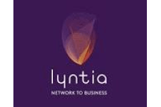 LYNTIA NETWORKS
