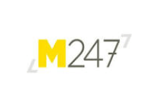 M247