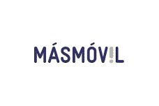 MásMóvil