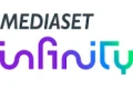 Mediaset Infinity