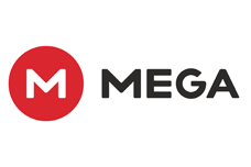 Mega