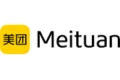 Meituan