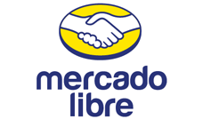 Mercado Libre