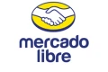 Mercado Libre