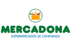 Mercadona