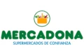 Mercadona