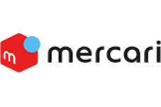 Mercari