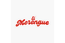 Merengue