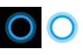 Microsoft Cortana