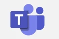 Microsoft Teams