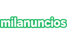 Milanuncios