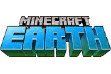 Minecraft Earth