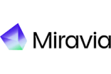 Miravia