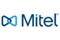 Mitel