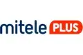 Mitele Plus Logo