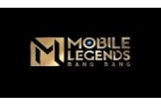 Mobile Legends