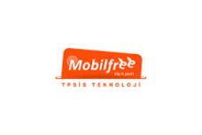 MobilFree