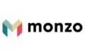 Monzo Logo