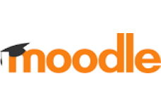 Moodle