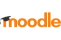 Moodle