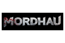 Mordhau