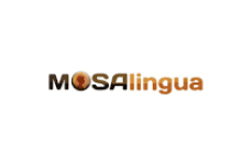 Mosalingua