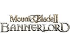 Mount & Blade II: Bannerlord