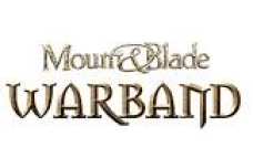 Mount & Blade: Warband