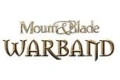 Mount & Blade: Warband