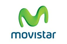 Movistar problemas