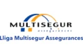 MULTISEGUR