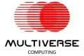 Multiverse Computing Logo