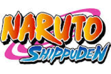 NARUTO SHIPPUDEN