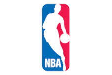 NBA League