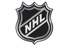 NHL