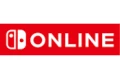 Nintendo Switch Online Logo