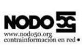 Nodo50
