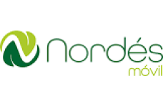 Nordés móvil