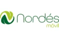 Nordés móvil