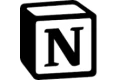 Notion Logo