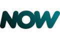 NowTV Logo