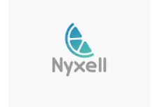 NYXELL