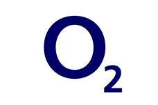 o2 problemas