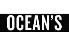 Ocean’s