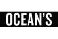 Ocean’s