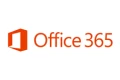 Office 365 Logo