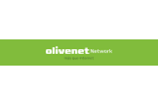 Olivenet Network