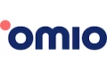 Omio Logo